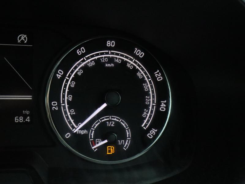 Used Skoda Fabia 2022 for sale - 77724695: Photo 41