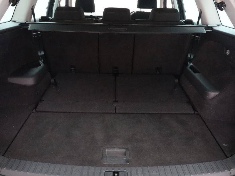 Used Skoda Kodiaq 2020 for sale - 77724742: Photo 22