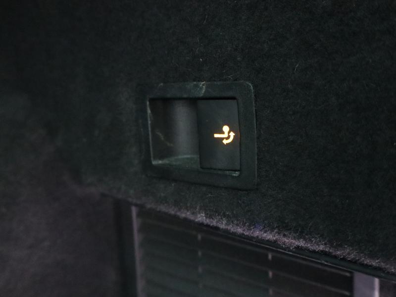 Used Skoda Kodiaq 2020 for sale - 77724742: Photo 23