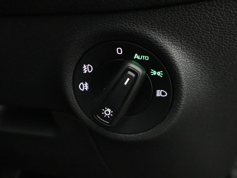 Used Skoda Kodiaq 2020 for sale - 77724742: Photo 26