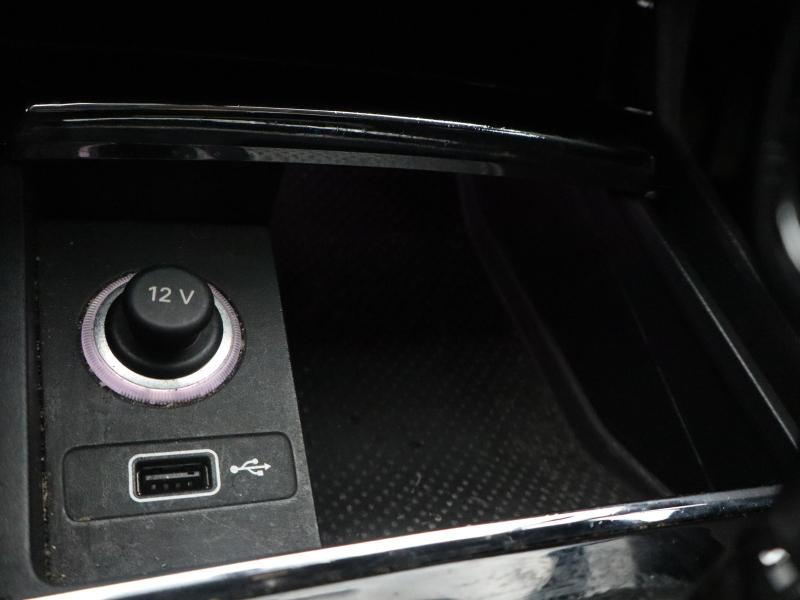 Used Skoda Kodiaq 2020 for sale - 77724742: Photo 34