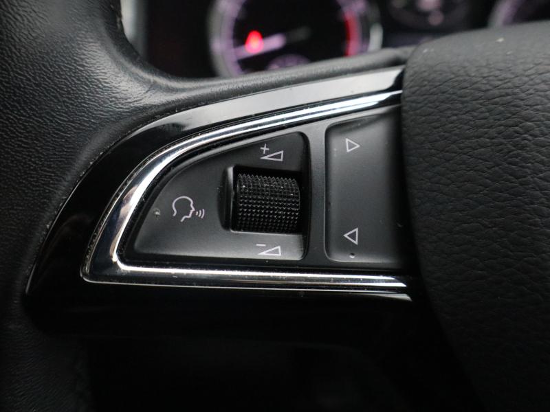 Used Skoda Kodiaq 2020 for sale - 77724742: Photo 36