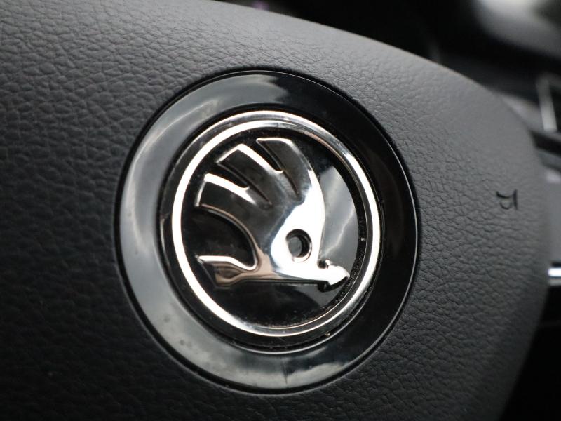 Used Skoda Kodiaq 2020 for sale - 77724742: Photo 37