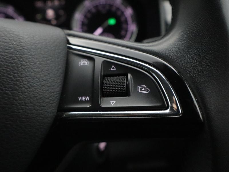 Used Skoda Kodiaq 2020 for sale - 77724742: Photo 38