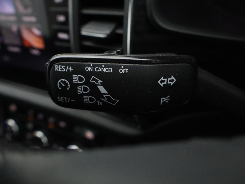 Used Skoda Kodiaq 2020 for sale - 77724742: Photo 39