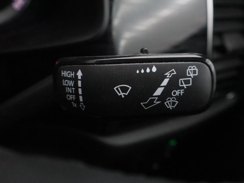 Used Skoda Kodiaq 2020 for sale - 77724742: Photo 43