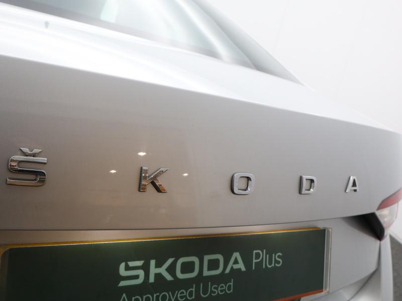 Used Skoda Superb 2019 for sale - 77746904: Photo 16