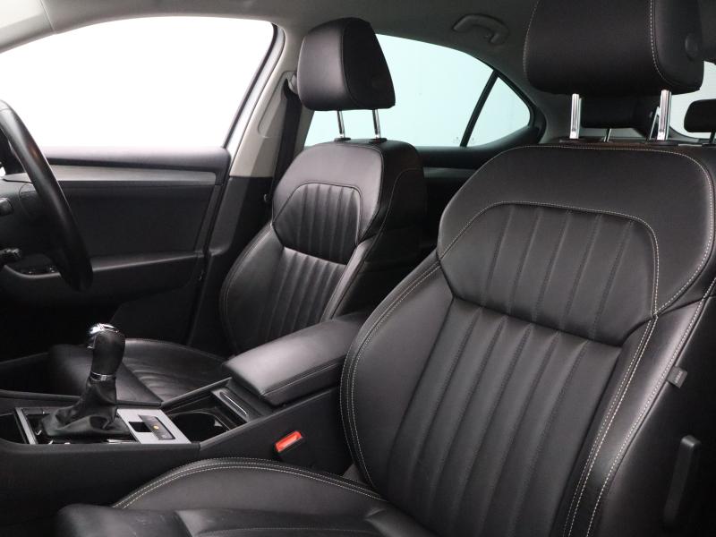 Used Skoda Superb 2019 for sale - 77746904: Photo 20