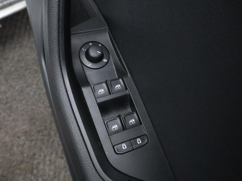 Used Skoda Superb 2019 for sale - 77746904: Photo 25