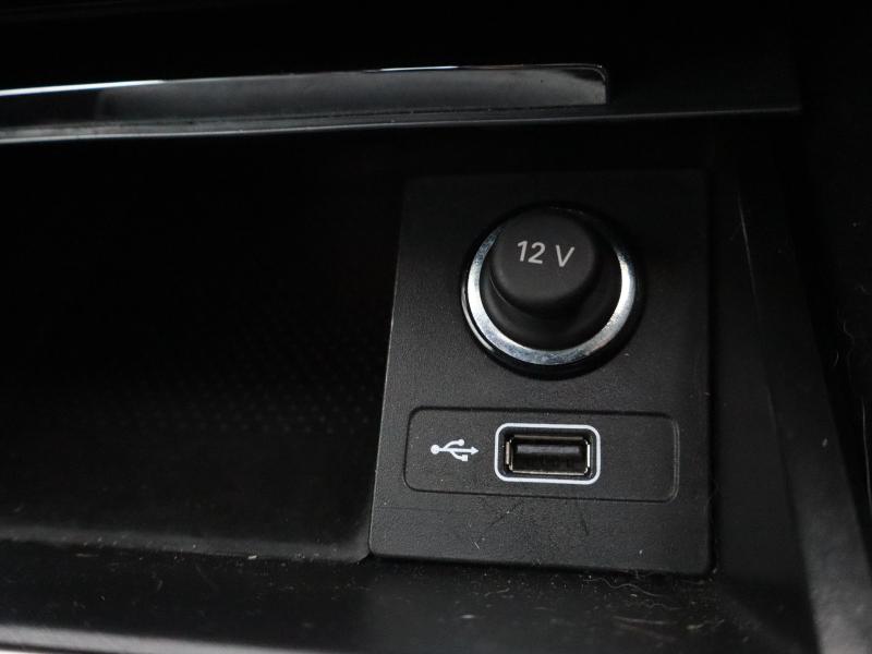 Used Skoda Superb 2019 for sale - 77746904: Photo 32