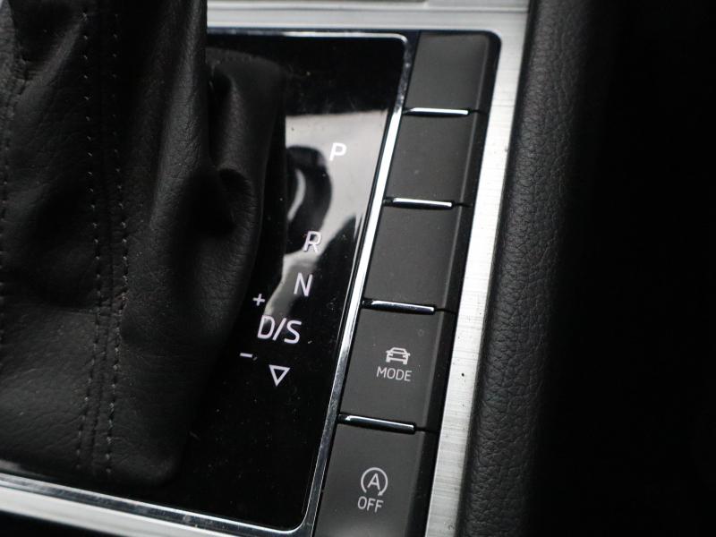 Used Skoda Superb 2019 for sale - 77746904: Photo 34