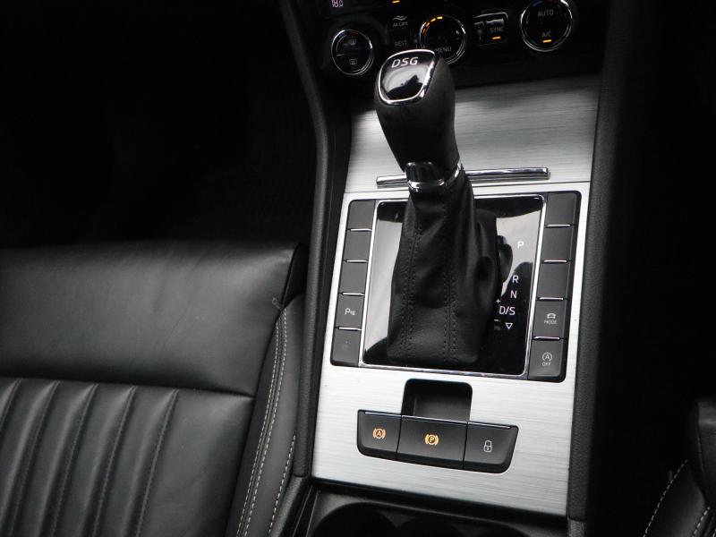 Used Skoda Superb 2019 for sale - 77746904: Photo 35