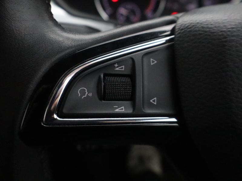 Used Skoda Superb 2019 for sale - 77746904: Photo 36