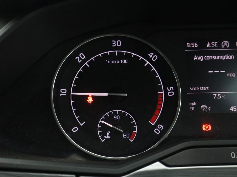 Used Skoda Superb 2019 for sale - 77746904: Photo 41