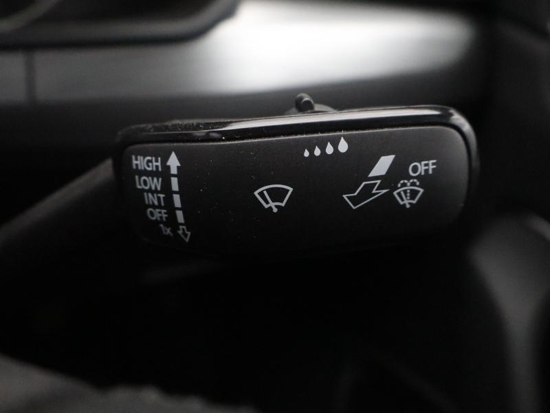 Used Skoda Superb 2019 for sale - 77746904: Photo 44