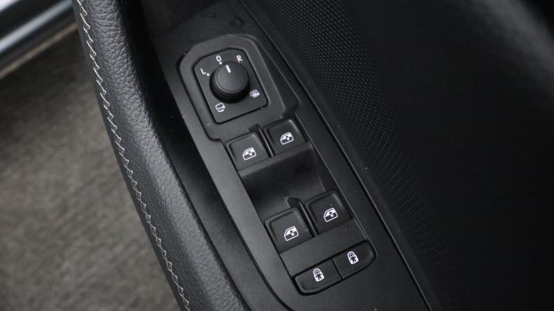 Used Skoda Kodiaq 2025 for sale - 77724700: Photo 26