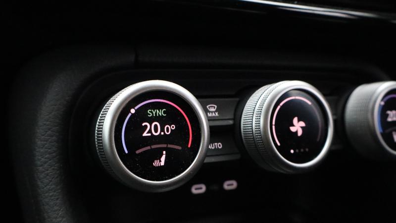 Used Skoda Kodiaq 2025 for sale - 77724700: Photo 32