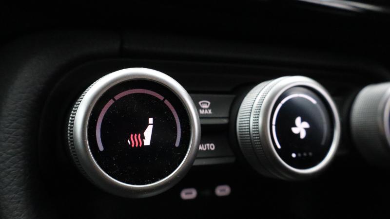 Used Skoda Kodiaq 2025 for sale - 77724700: Photo 33