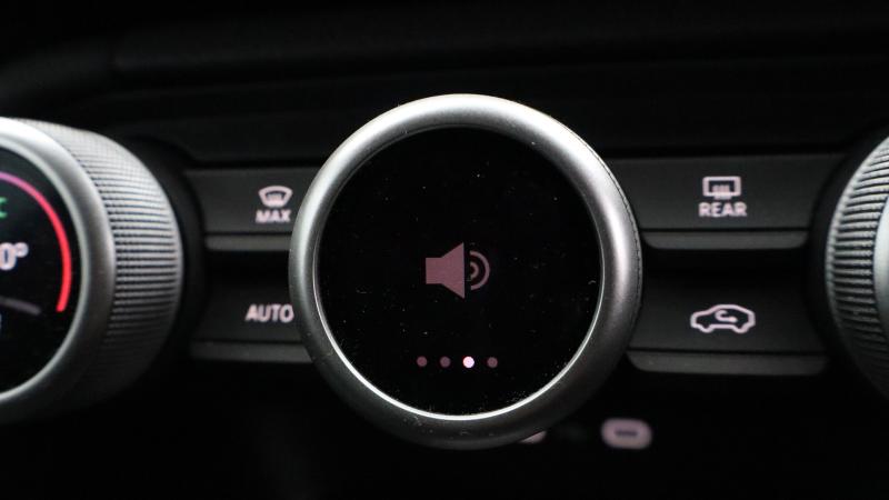 Used Skoda Kodiaq 2025 for sale - 77724700: Photo 36