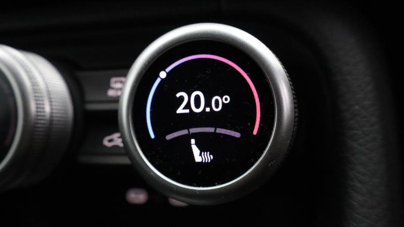 Used Skoda Kodiaq 2025 for sale - 77724700: Photo 38