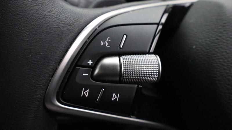 Used Skoda Kodiaq 2025 for sale - 77724700: Photo 41