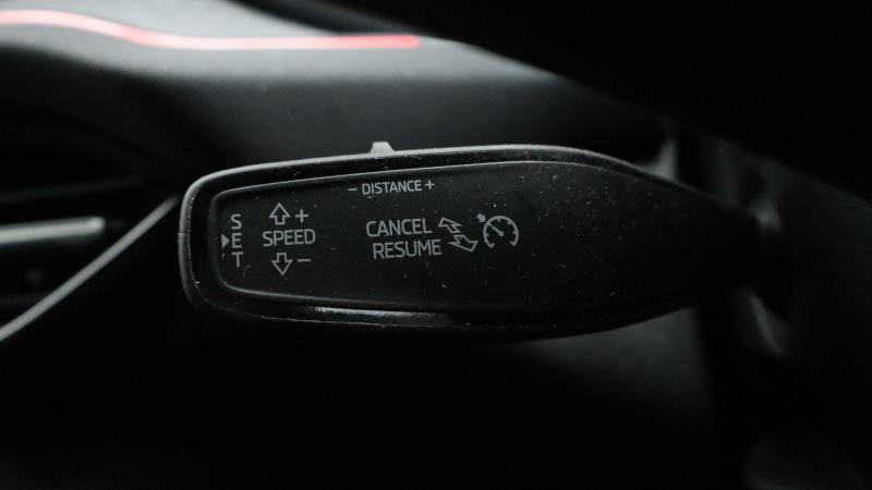 Used Skoda Kodiaq 2025 for sale - 77724700: Photo 44