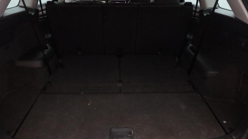 Used Skoda Kodiaq 2022 for sale - 77724703: Photo 23