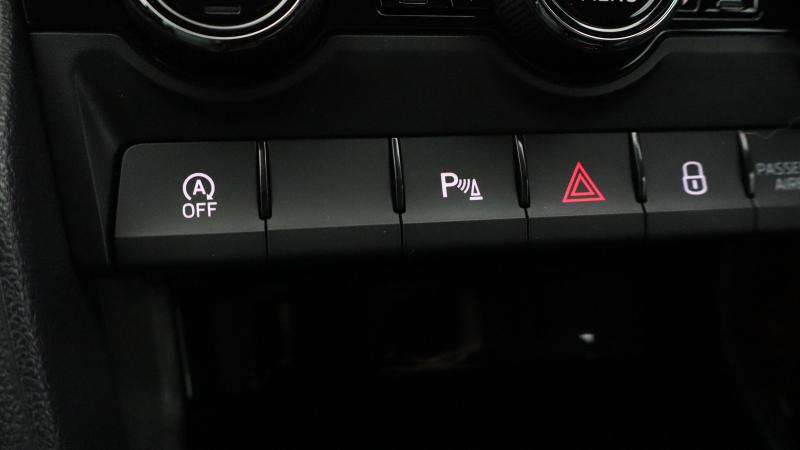 Used Skoda Kodiaq 2022 for sale - 77724703: Photo 33