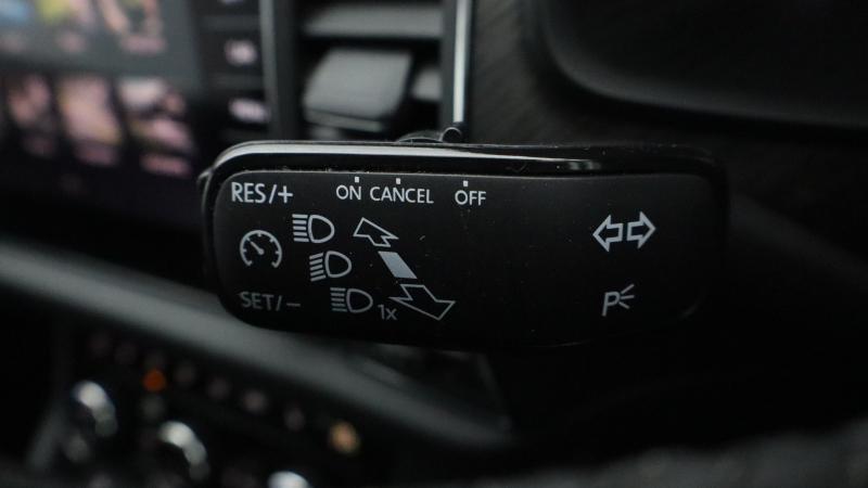 Used Skoda Kodiaq 2022 for sale - 77724703: Photo 41