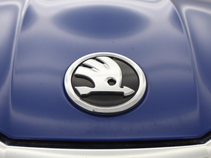 Used Skoda Fabia 2024 for sale - 77910503: Photo 15