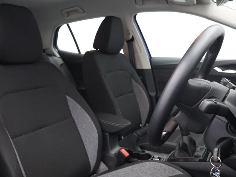 Used Skoda Fabia 2024 for sale - 77910503: Photo 19