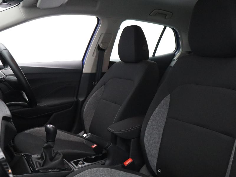 Used Skoda Fabia 2024 for sale - 77910503: Photo 20