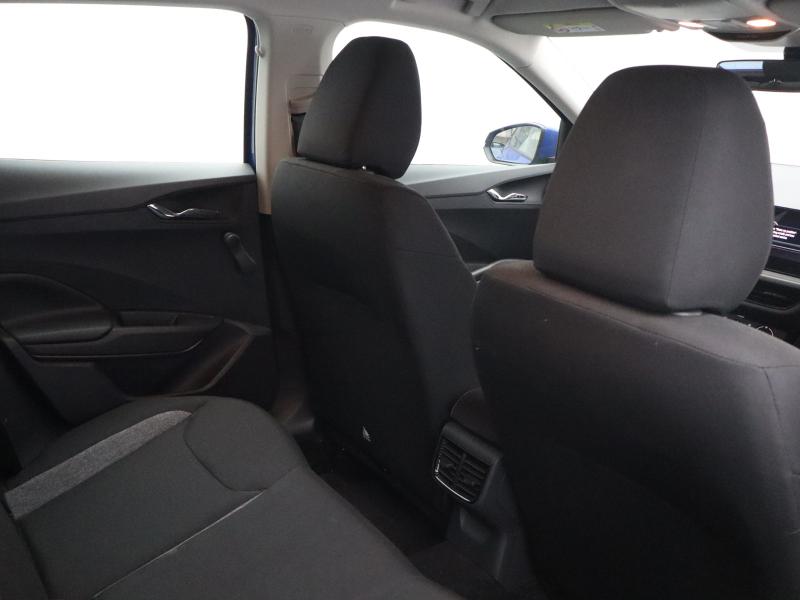 Used Skoda Fabia 2024 for sale - 77910503: Photo 21