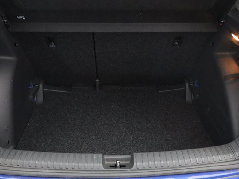 Used Skoda Fabia 2024 for sale - 77910503: Photo 23