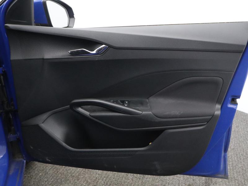 Used Skoda Fabia 2024 for sale - 77910503: Photo 24