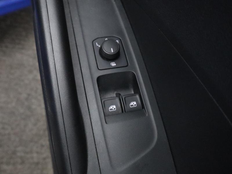 Used Skoda Fabia 2024 for sale - 77910503: Photo 25