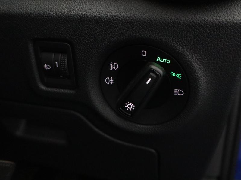 Used Skoda Fabia 2024 for sale - 77910503: Photo 26