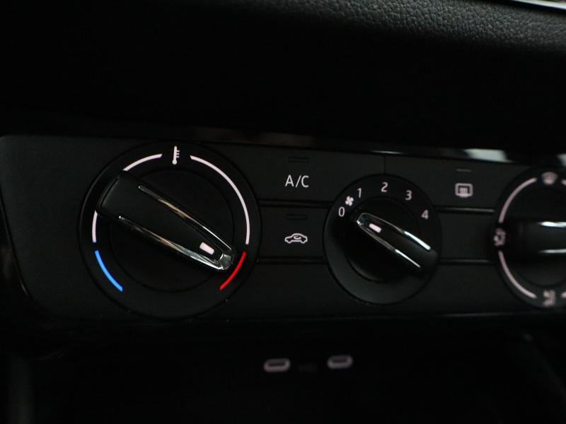 Used Skoda Fabia 2024 for sale - 77910503: Photo 30