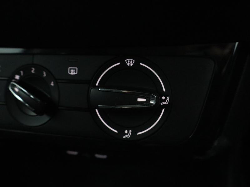 Used Skoda Fabia 2024 for sale - 77910503: Photo 31