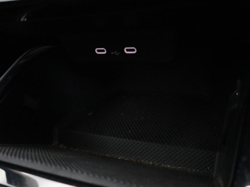 Used Skoda Fabia 2024 for sale - 77910503: Photo 32