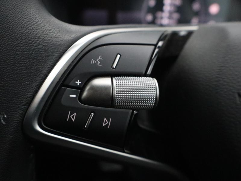 Used Skoda Fabia 2024 for sale - 77910503: Photo 34