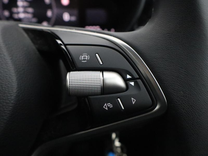 Used Skoda Fabia 2024 for sale - 77910503: Photo 36