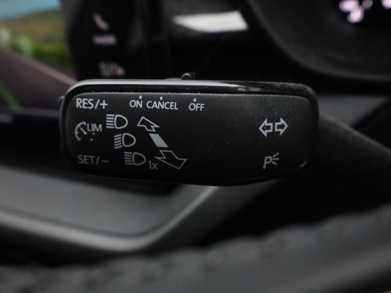 Used Skoda Fabia 2024 for sale - 77910503: Photo 37