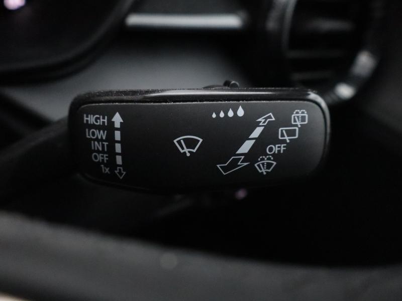 Used Skoda Fabia 2024 for sale - 77910503: Photo 39