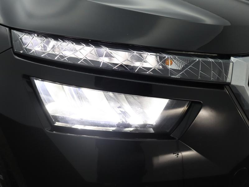 Used Skoda Kamiq 2023 for sale - 77746935: Photo 13