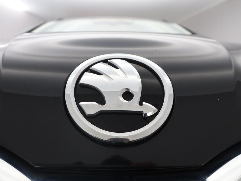 Used Skoda Kamiq 2023 for sale - 77746935: Photo 15