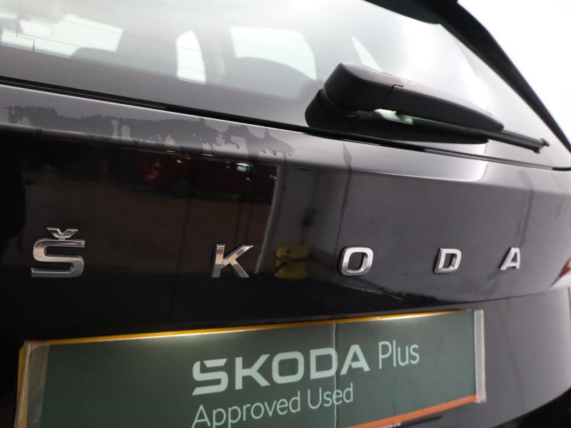 Used Skoda Kamiq 2023 for sale - 77746935: Photo 16