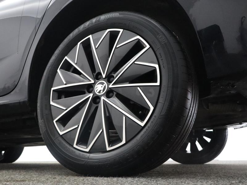 Used Skoda Kamiq 2023 for sale - 77746935: Photo 18