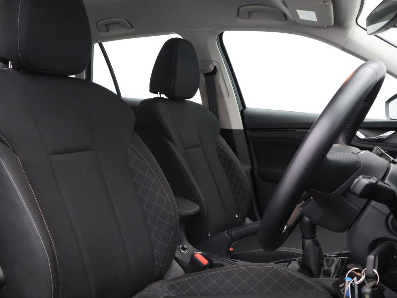 Used Skoda Kamiq 2023 for sale - 77746935: Photo 19