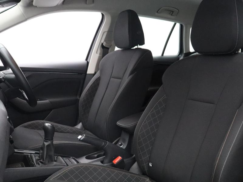 Used Skoda Kamiq 2023 for sale - 77746935: Photo 20